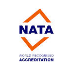 Nata