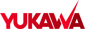 Yukawa Lab Logo